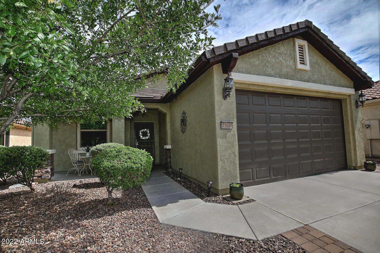 7320 West Silver Spring Way Florence, AZ 85132 - Photo 4 of 63 7320 W Silver Spring Florence-large-004-