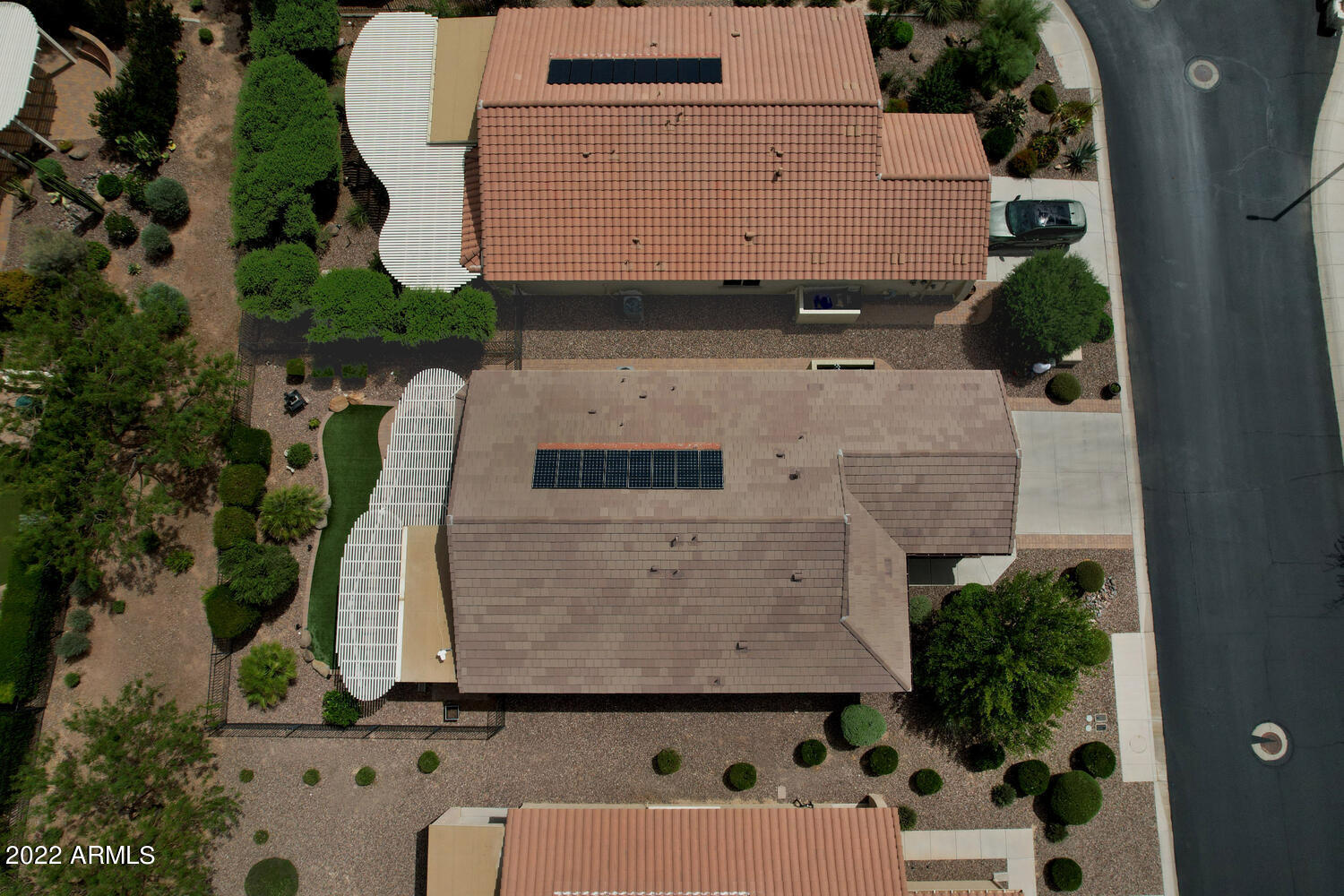 7320 West Silver Spring Way Florence, AZ 85132 - Photo 41 of 63 7320 W Silver Spring Florence-large-042-