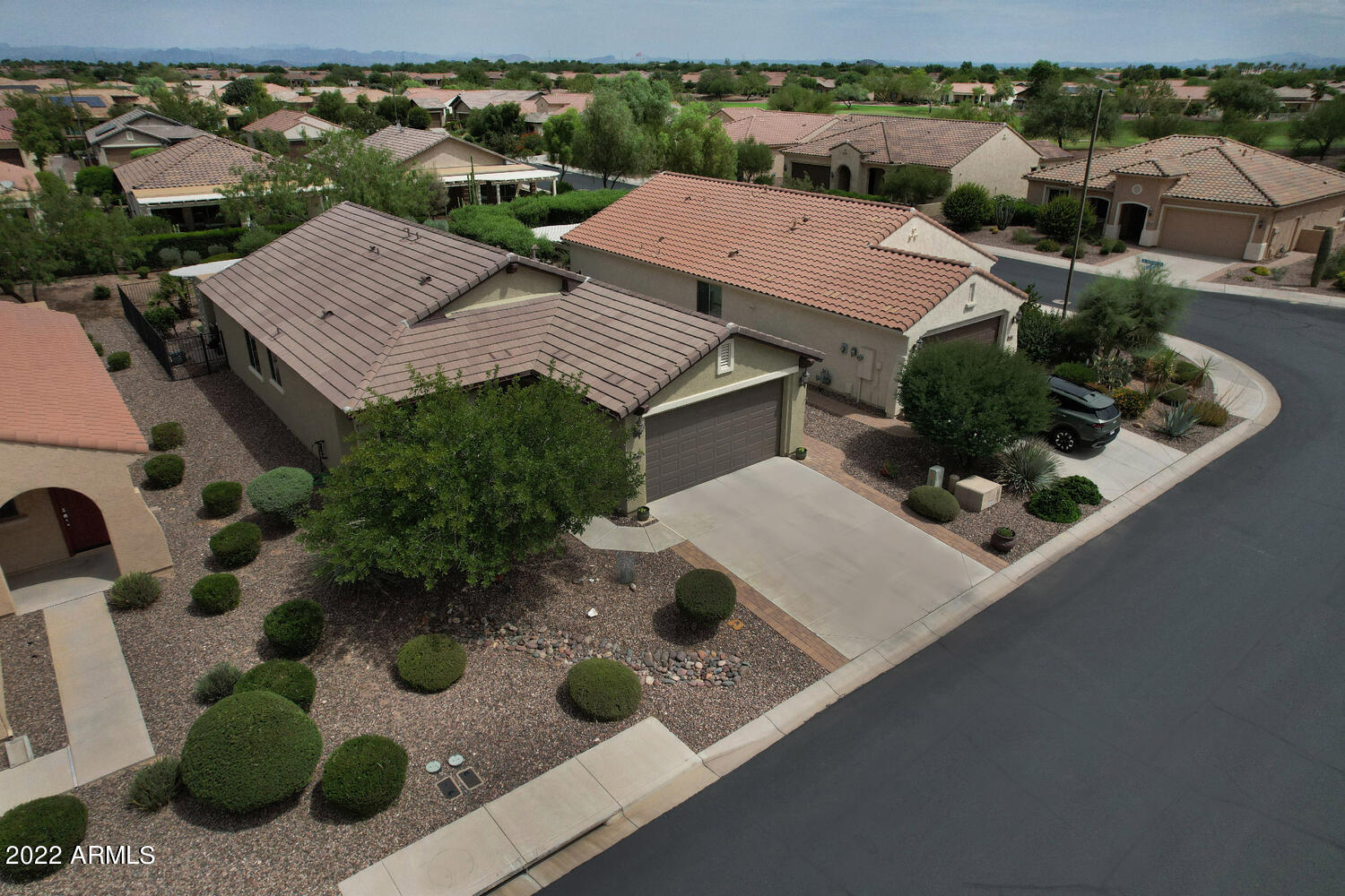 7320 West Silver Spring Way Florence, AZ 85132 - Photo 43 of 63 7320 W Silver Spring Florence-large-044-