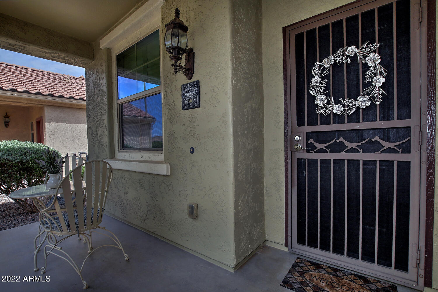 7320 West Silver Spring Way Florence, AZ 85132 - Photo 5 of 63 7320 W Silver Spring Florence-large-005-