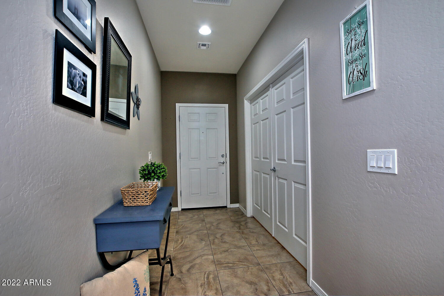 7320 West Silver Spring Way Florence, AZ 85132 - Photo 6 of 63 7320 W Silver Spring Florence-large-007-