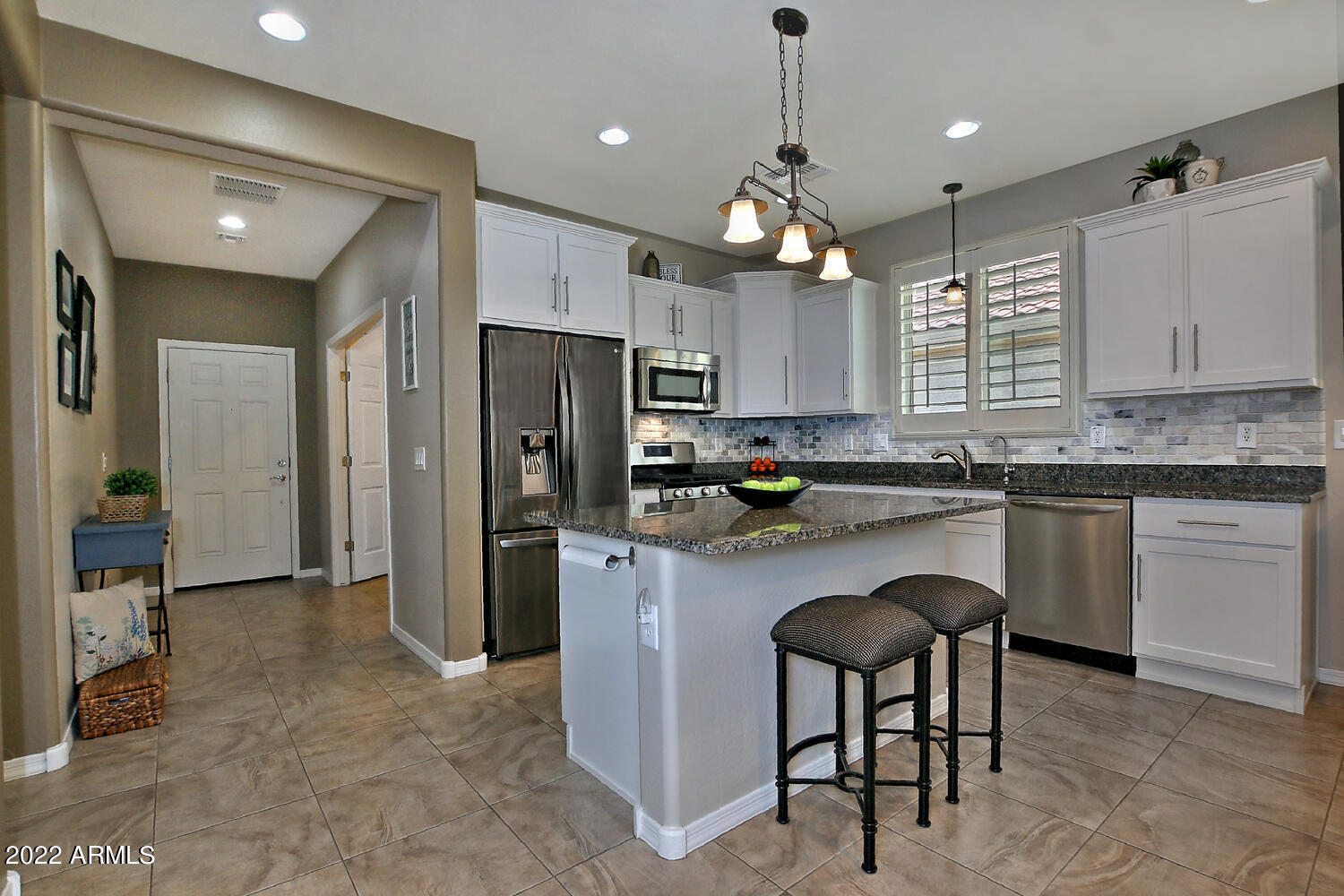 7320 West Silver Spring Way Florence, AZ 85132 - Photo 8 of 63 7320 W Silver Spring Florence-large-009-