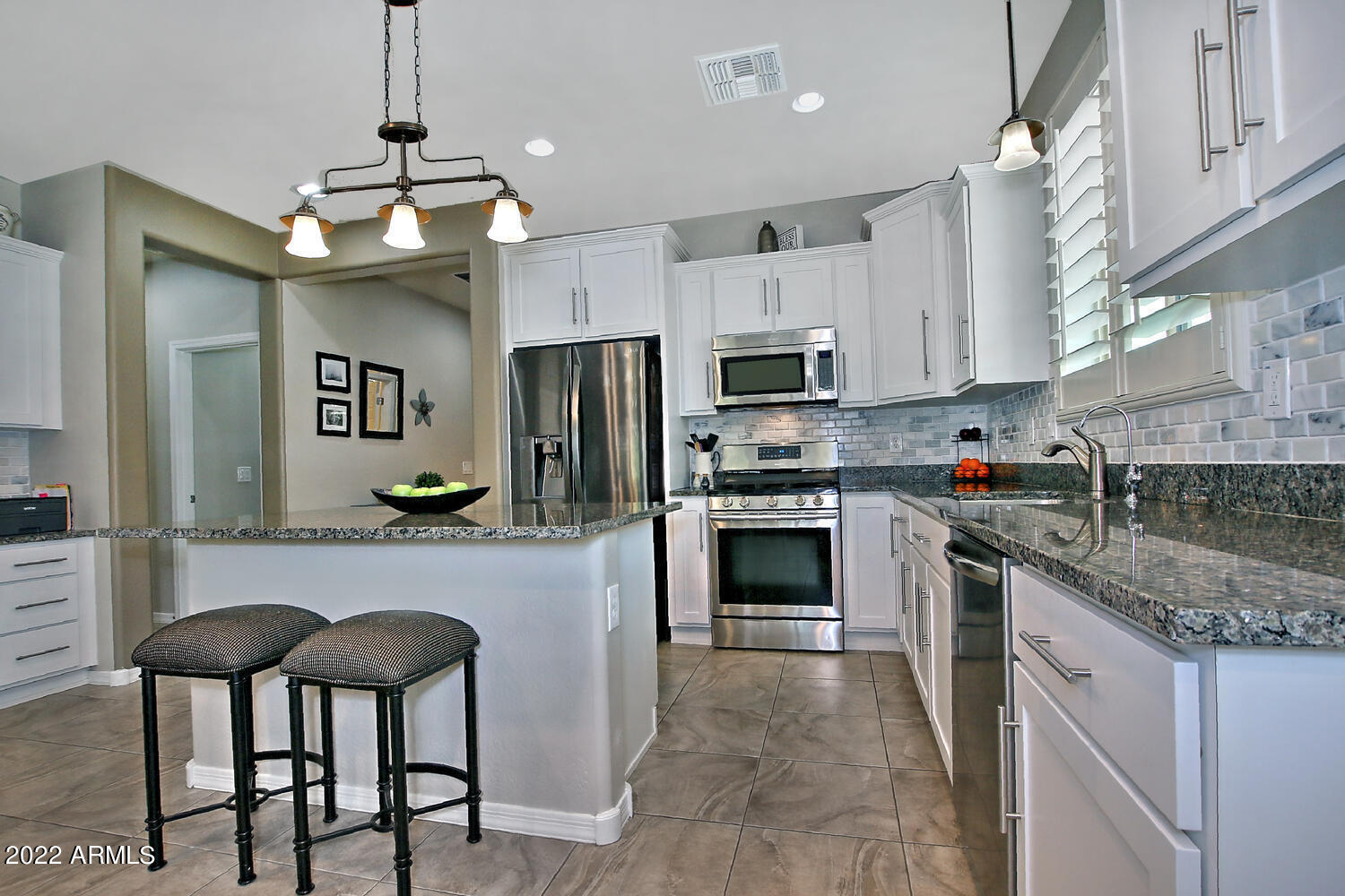 7320 West Silver Spring Way Florence, AZ 85132 - Photo 9 of 63 7320 W Silver Spring Florence-large-010-