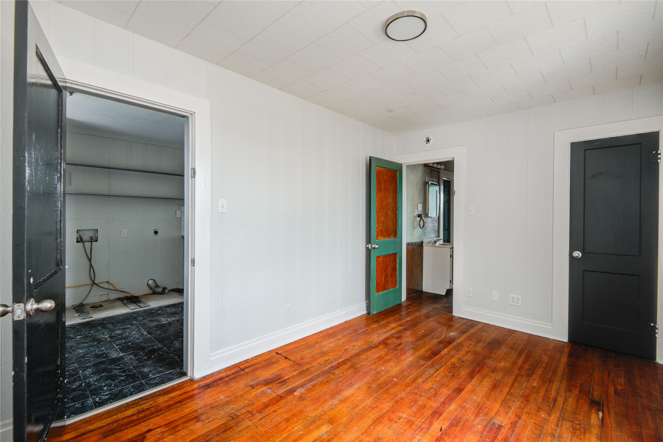 208 West 2nd Street Sweeny, TX 77480 - Photo 10 of 12