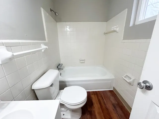 $1,299 | 2014 Linden Avenue, Unit 5, Nashville, TN 37212