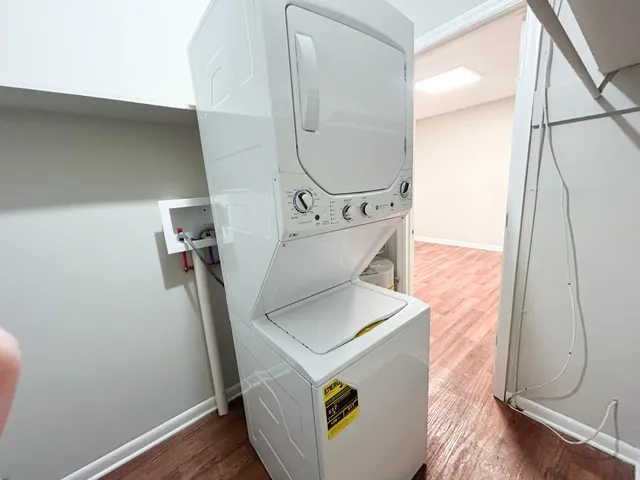 $1,299 | 2014 Linden Avenue, Unit 5, Nashville, TN 37212