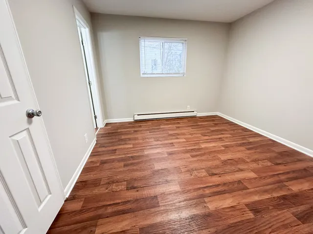 $1,299 | 2014 Linden Avenue, Unit 5, Nashville, TN 37212