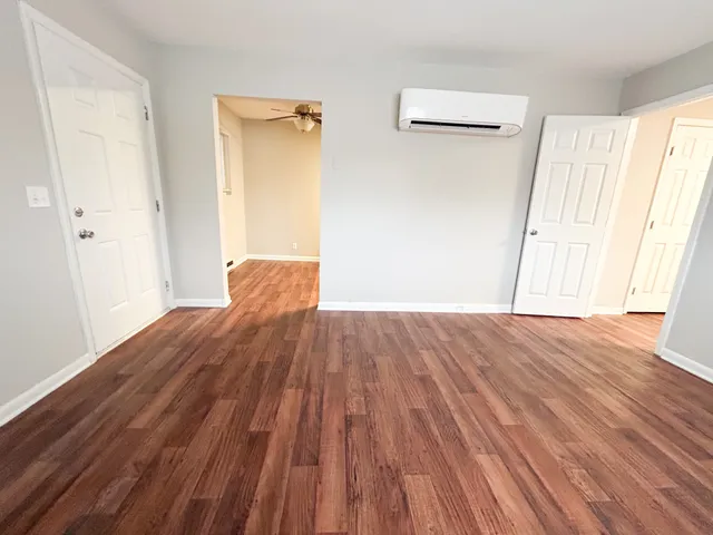 $1,299 | 2014 Linden Avenue, Unit 5, Nashville, TN 37212