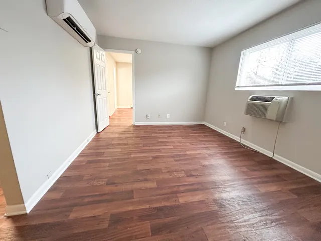 $1,299 | 2014 Linden Avenue, Unit 5, Nashville, TN 37212