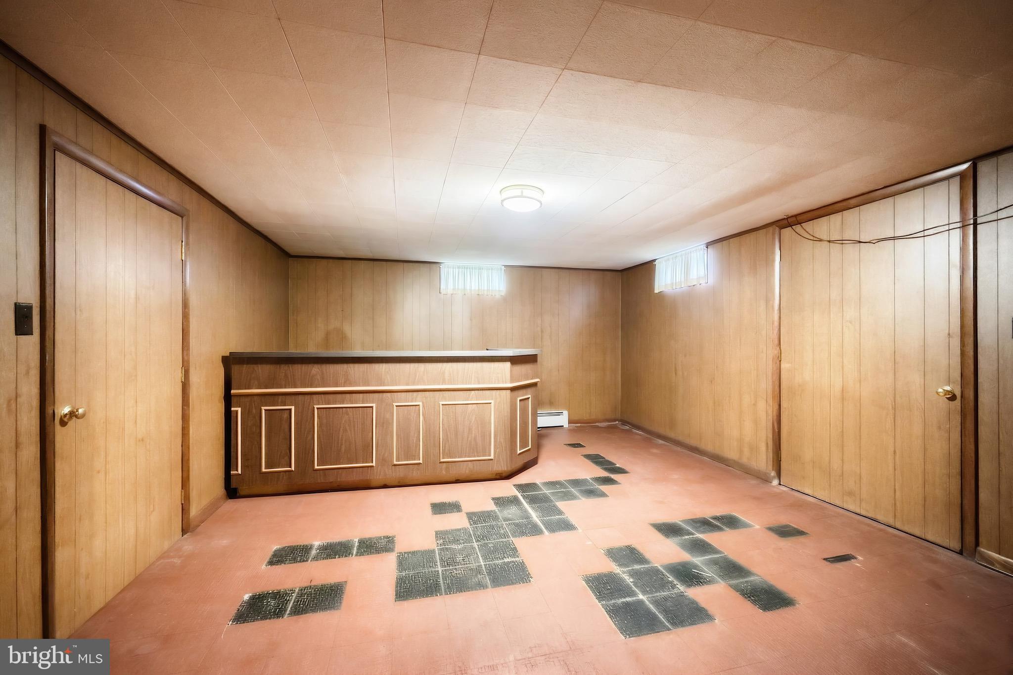 145 Mt Tabor Road Aspers, PA 17304 - Photo 26 of 40 a view of an empty room