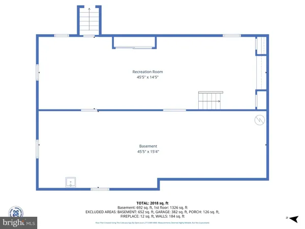 $284,900 | 145 Mt Tabor Road, Aspers, PA 17304