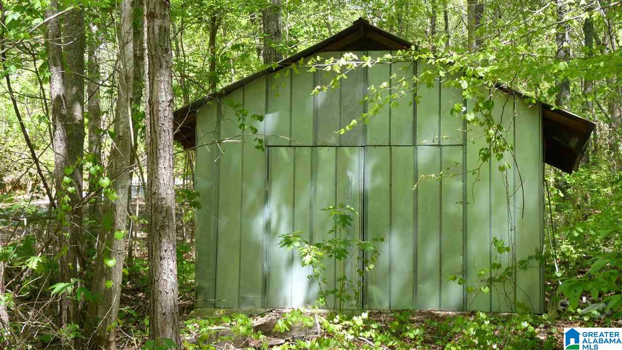 2934 Erin Road Lineville, AL 36266 - Photo 22 of 26