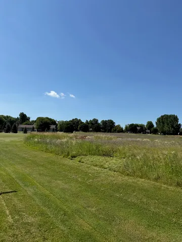 $72,000 | 15 Zimmerman Beaver Dam, Beaver Dam, WI 53916