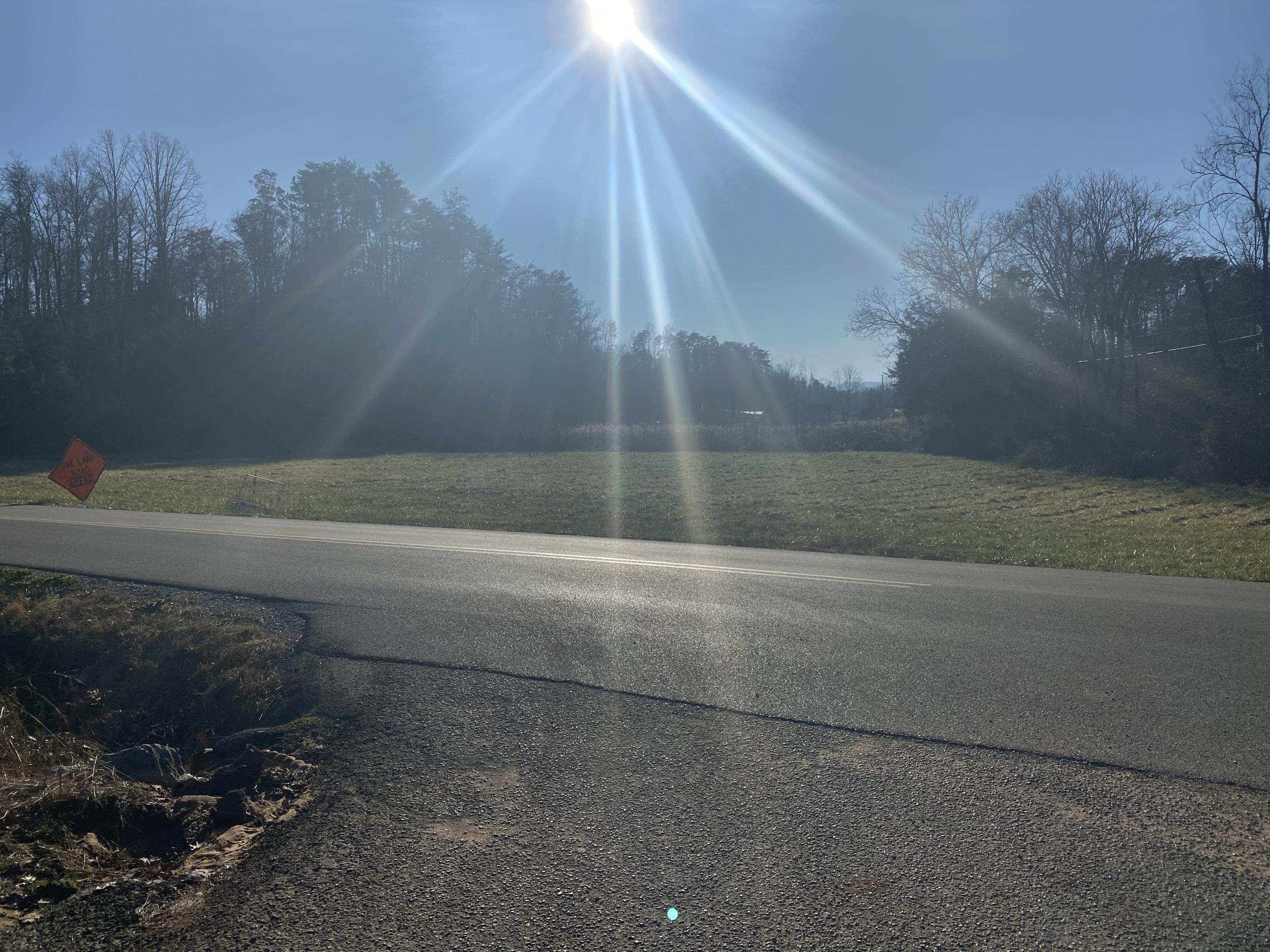JD Farm Road Tellico Plains, TN 37385 - Photo 2 of 2 IMG-0233