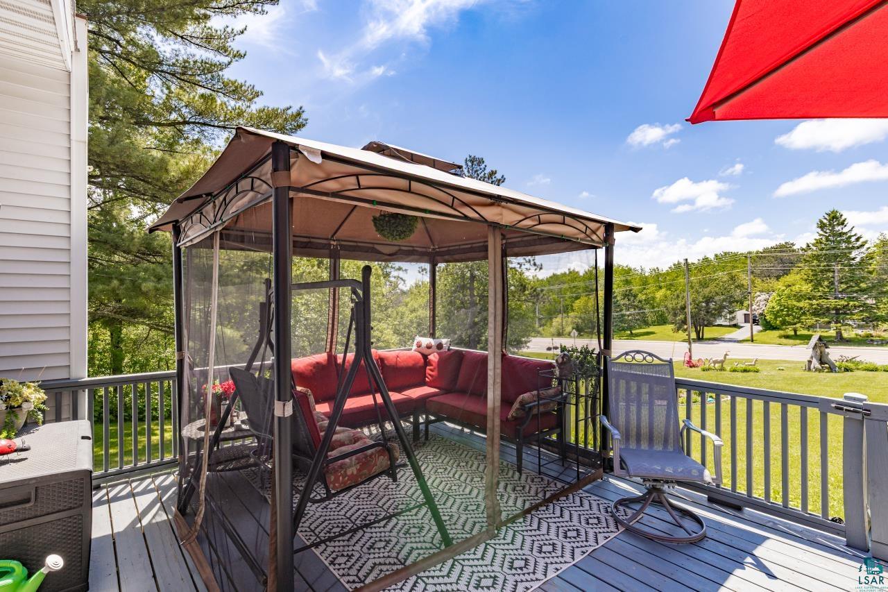 4108 Trinity Road Duluth, MN 55811 - Photo 54 of 70