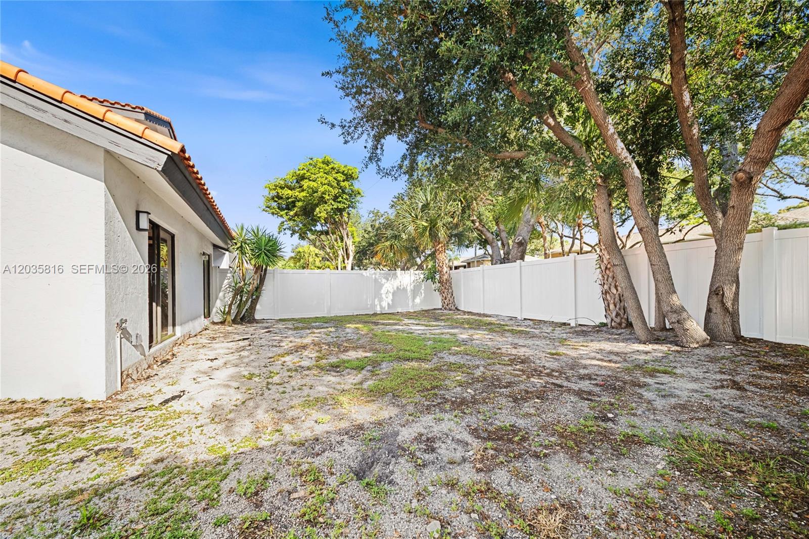 443 Northeast 38th Street Boca Raton, FL 33431 - Photo 28 of 38