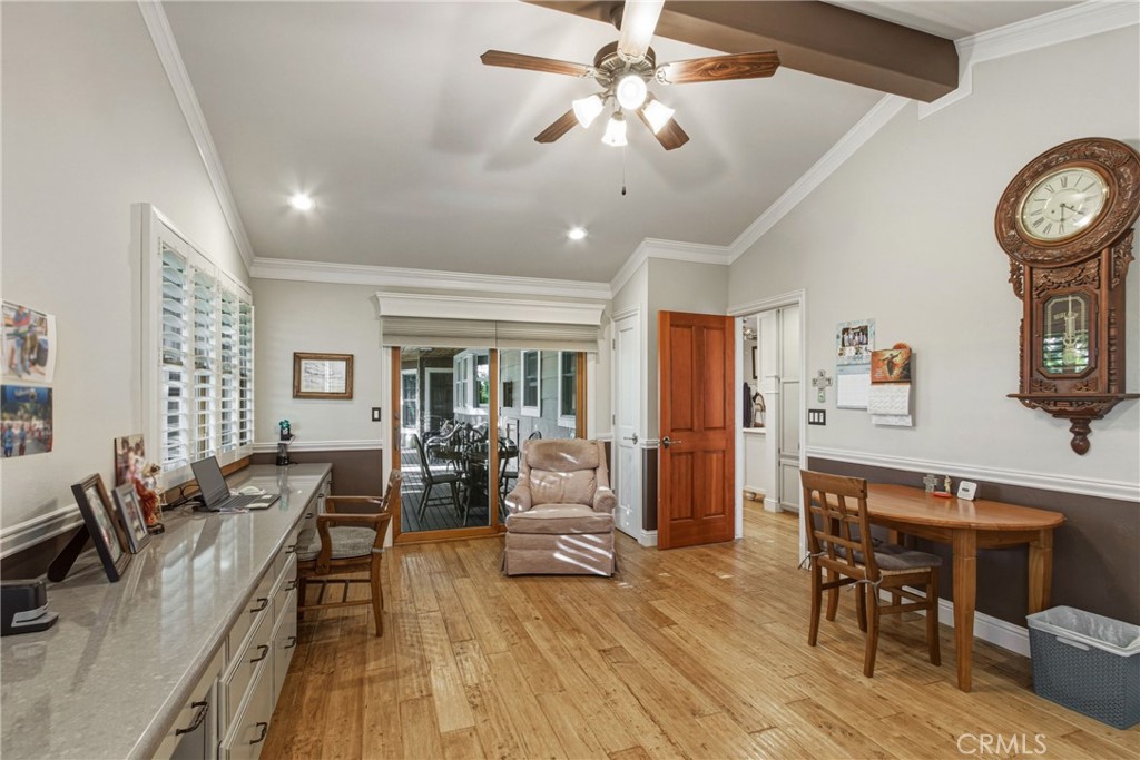 2591 Giannini Road Atwater, CA 95301 - Photo 43 of 70