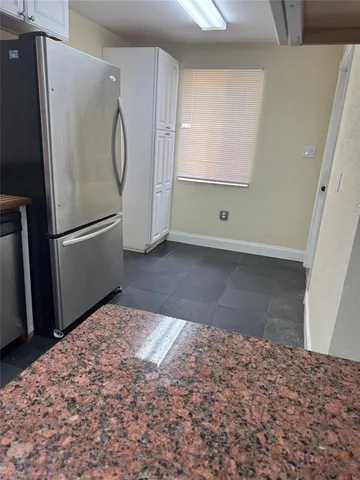 $2,250 | 2255 Northeast 9th Street, Pompano Beach, FL 33062