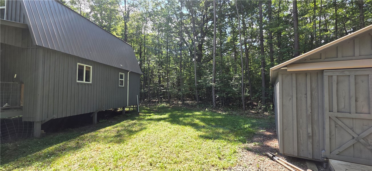 613 Randall Road Orange, NY 14815 - Photo 13 of 49 Gallery Image 13