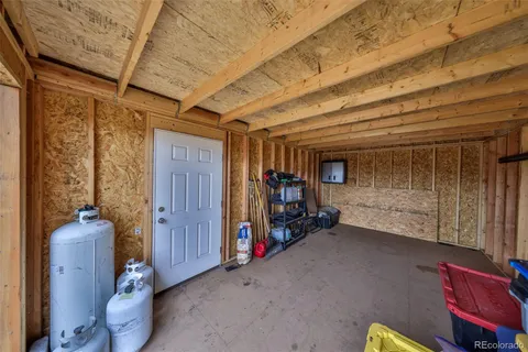 $250,000 | 1642 County Road 454, Grand Lake, CO 80447