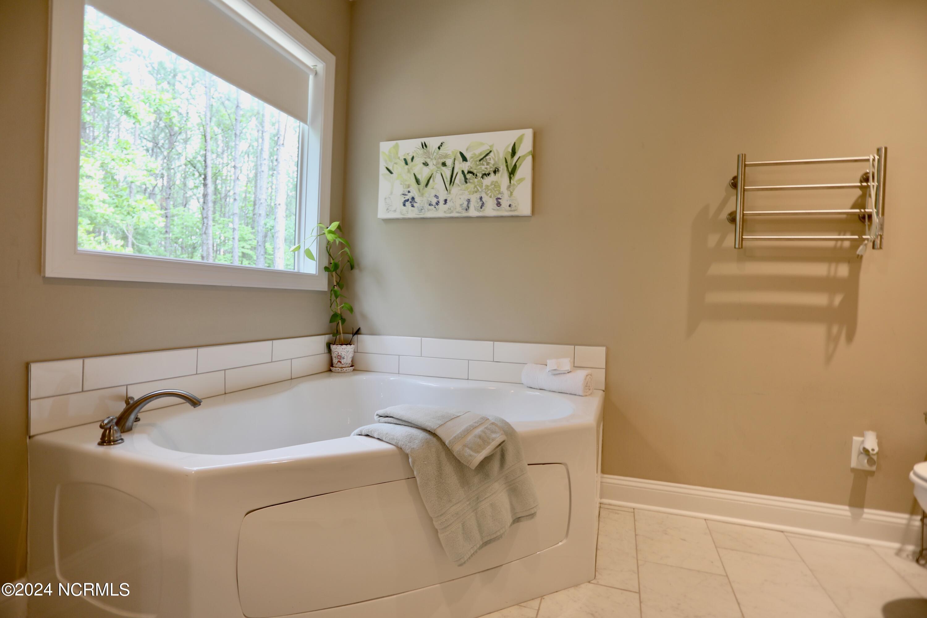 135 Autumn Ridge Lane Aberdeen, NC 28315 - Photo 56 of 78 023A9397