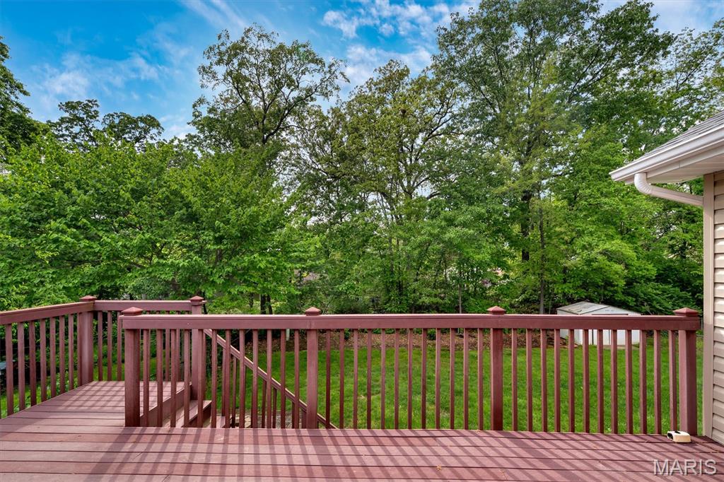 903 Parma Drive Ballwin, MO 63021 - Photo 23 of 35