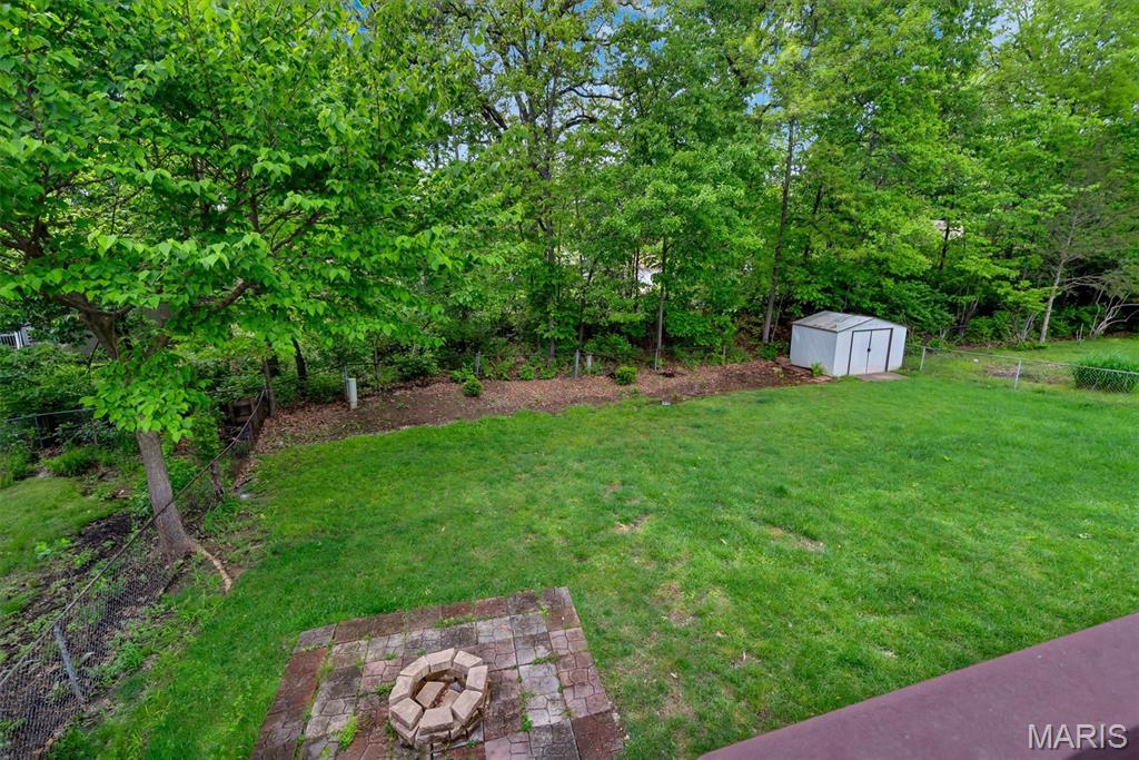 903 Parma Drive Ballwin, MO 63021 - Photo 25 of 35