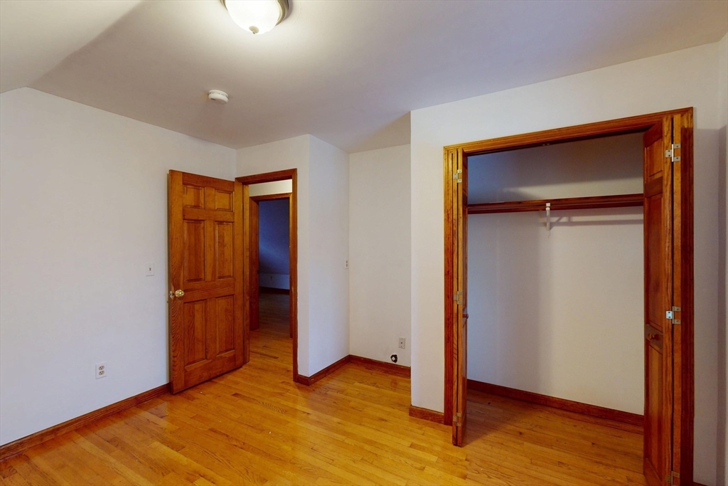 10 Depot Road Leverett, MA 01054 - Photo 17 of 36