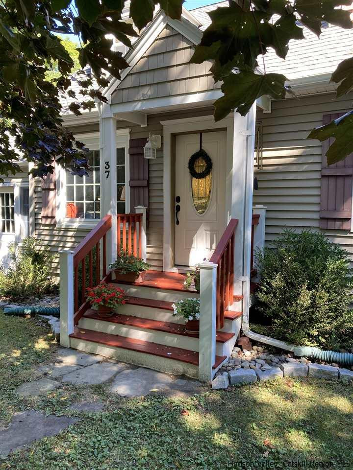 37 Ose Road Highland, NY 12528 - Photo 1 of 32 Photo 1