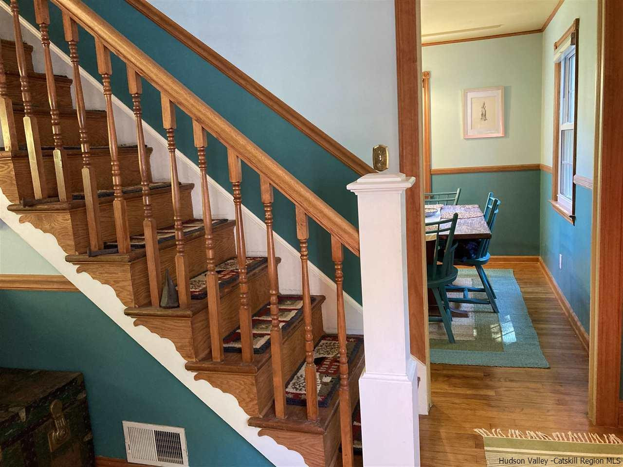 37 Ose Road Highland, NY 12528 - Photo 11 of 32 Photo 11