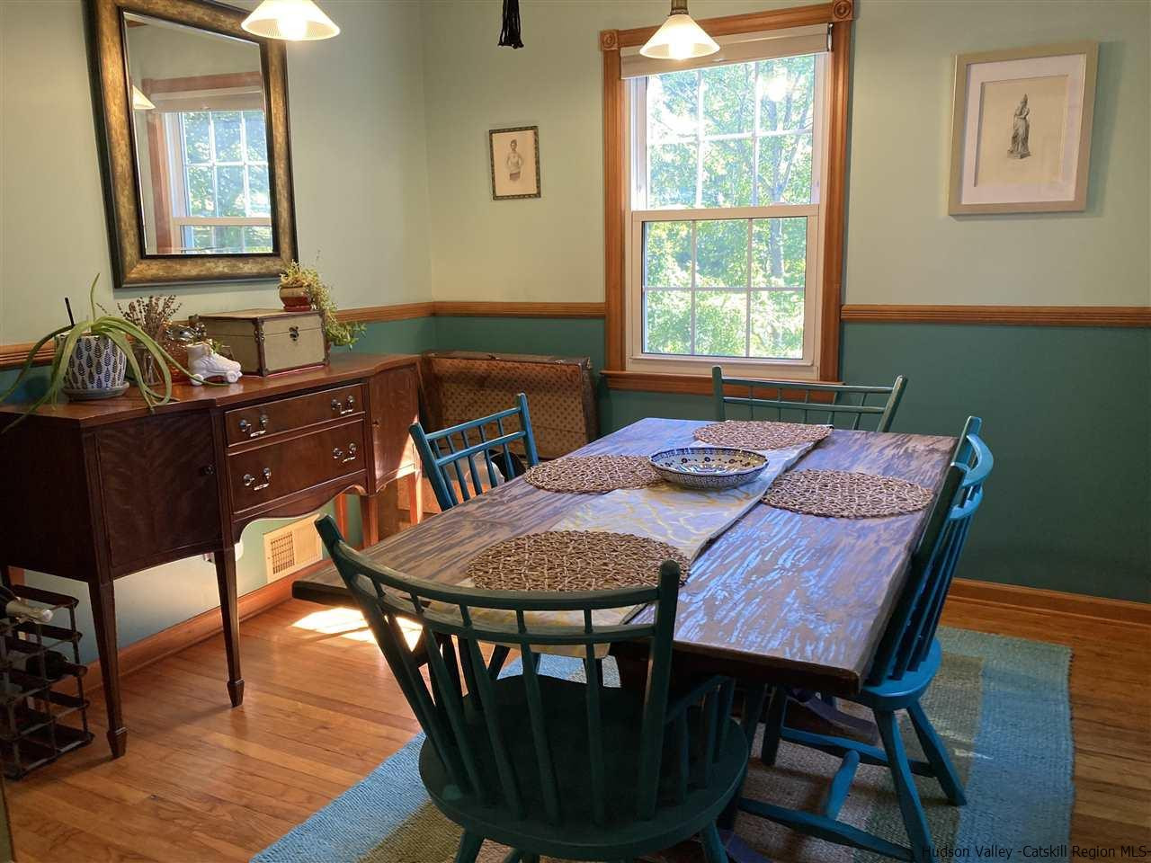 37 Ose Road Highland, NY 12528 - Photo 12 of 32 Photo 12