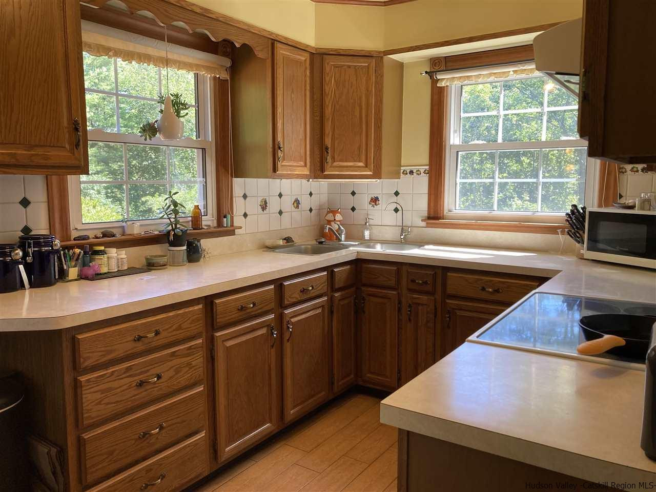 37 Ose Road Highland, NY 12528 - Photo 14 of 32 Photo 14