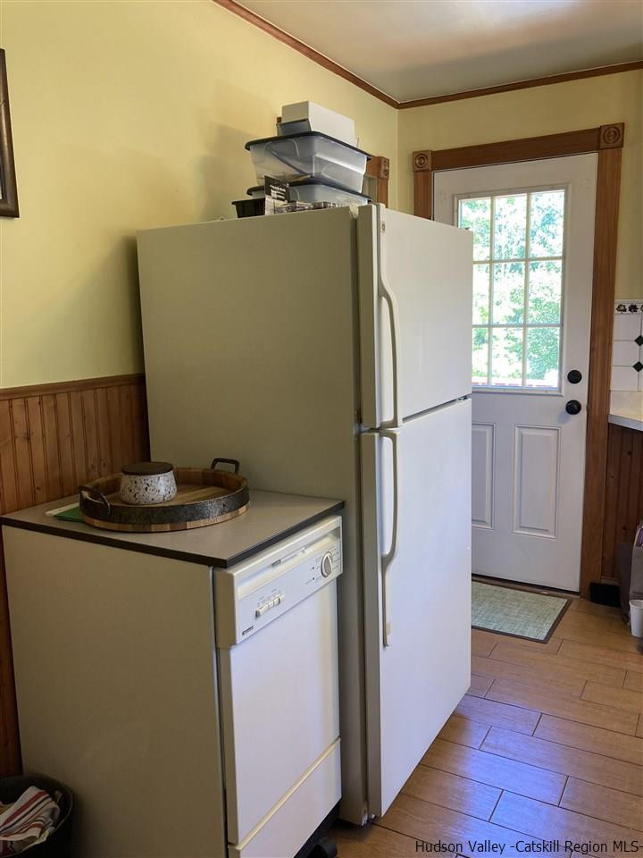 37 Ose Road Highland, NY 12528 - Photo 15 of 32 Photo 15
