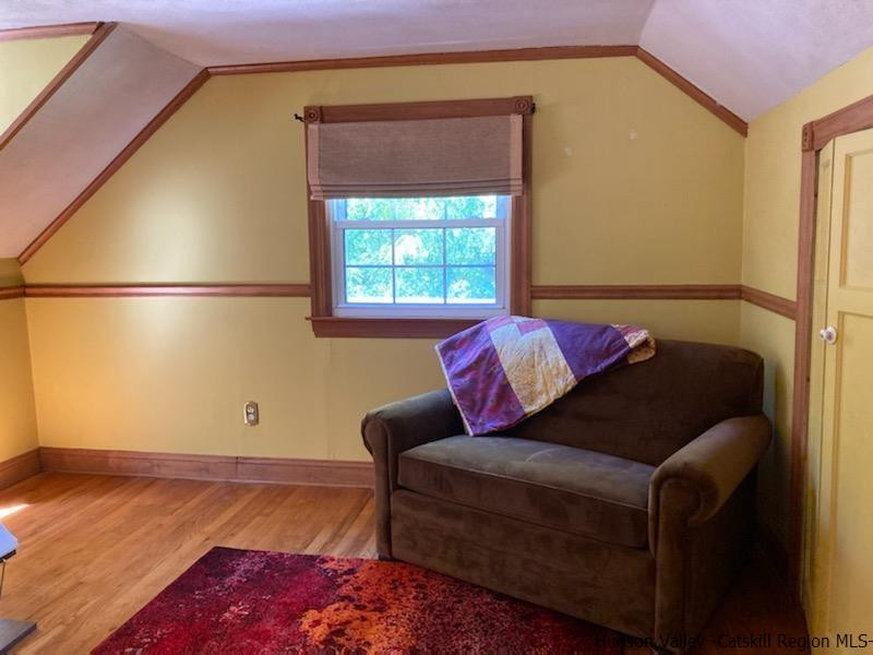 37 Ose Road Highland, NY 12528 - Photo 20 of 32 Photo 20