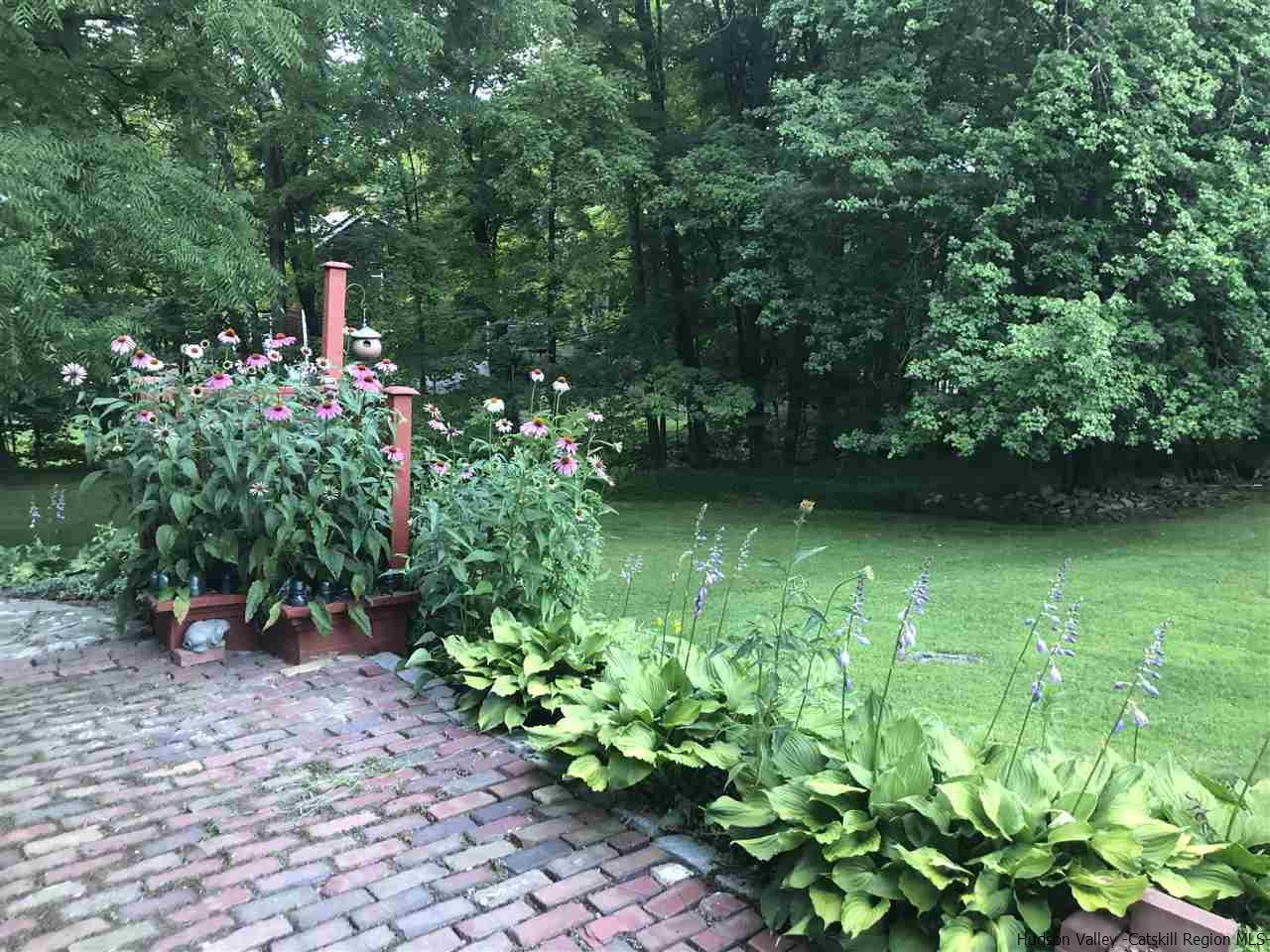 37 Ose Road Highland, NY 12528 - Photo 23 of 32 Photo 23