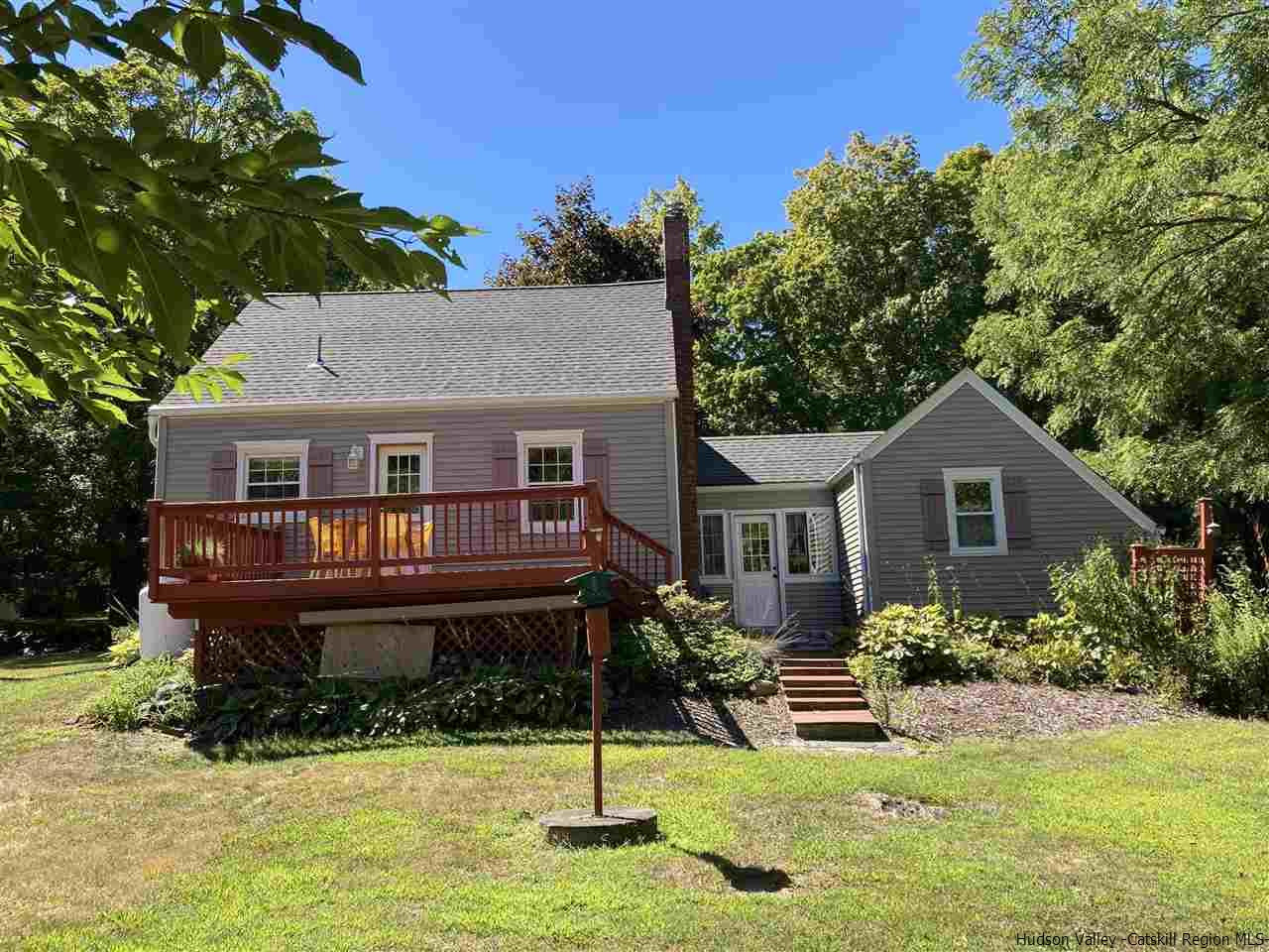 37 Ose Road Highland, NY 12528 - Photo 24 of 32 Photo 24