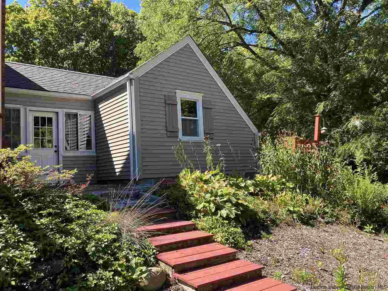 37 Ose Road Highland, NY 12528 - Photo 25 of 32 Photo 25