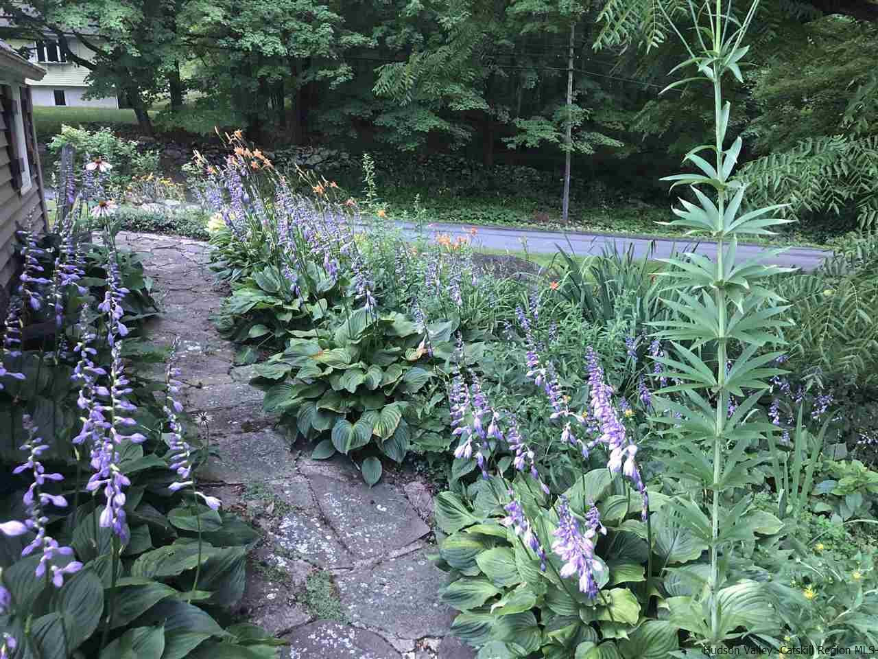 37 Ose Road Highland, NY 12528 - Photo 28 of 32 Photo 28