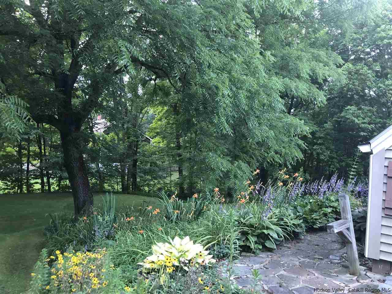 37 Ose Road Highland, NY 12528 - Photo 29 of 32 Photo 29