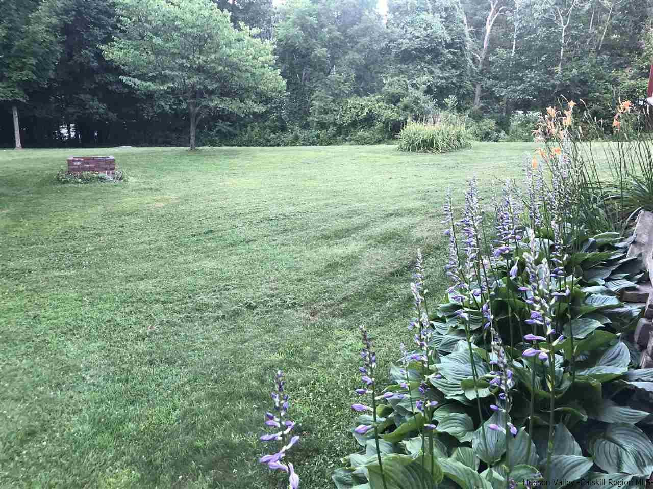 37 Ose Road Highland, NY 12528 - Photo 30 of 32 Photo 30