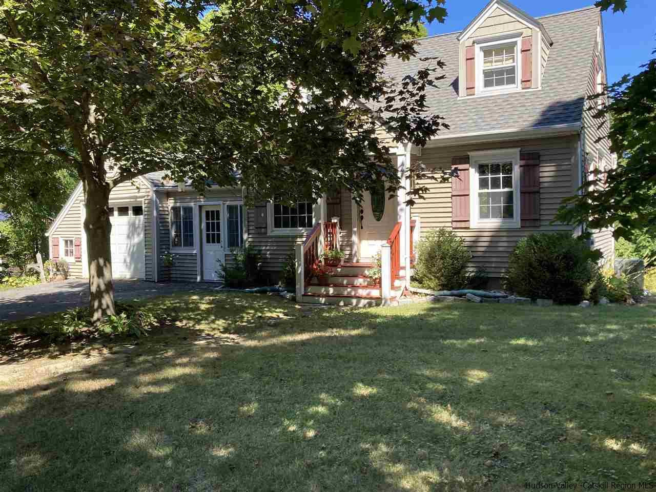 37 Ose Road Highland, NY 12528 - Photo 3 of 32 Photo 3