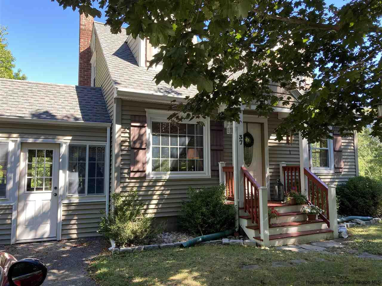37 Ose Road Highland, NY 12528 - Photo 4 of 32 Photo 4