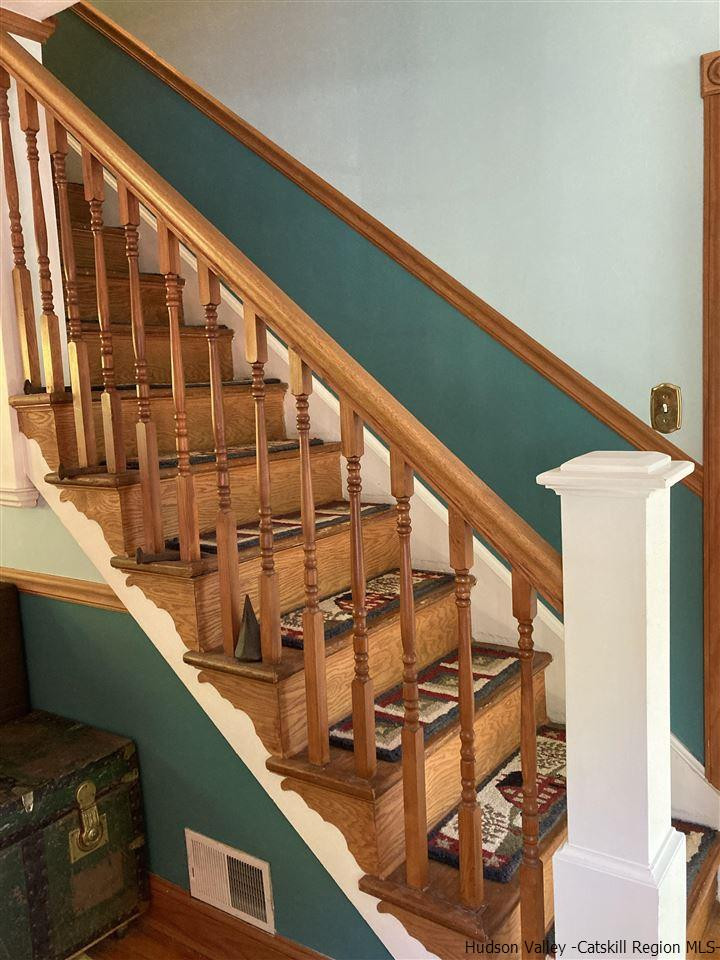 37 Ose Road Highland, NY 12528 - Photo 6 of 32 Photo 6