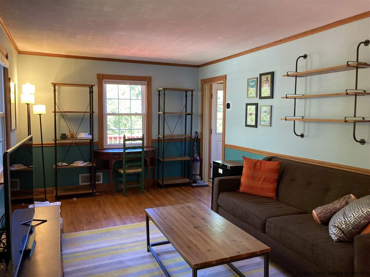 37 Ose Road Highland, NY 12528 - Photo 7 of 32 Photo 7