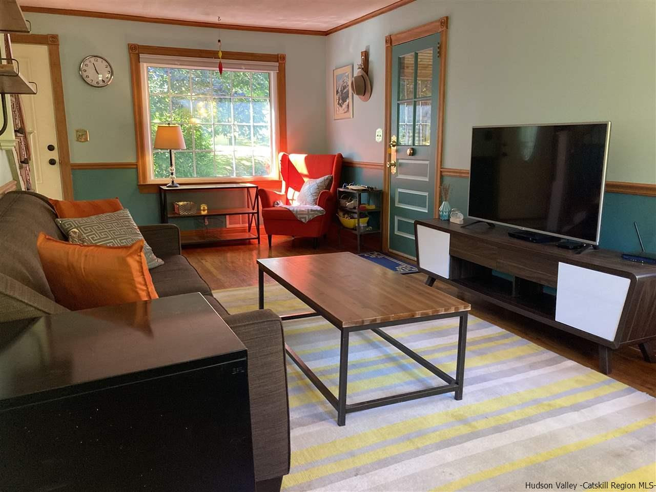 37 Ose Road Highland, NY 12528 - Photo 8 of 32 Photo 8