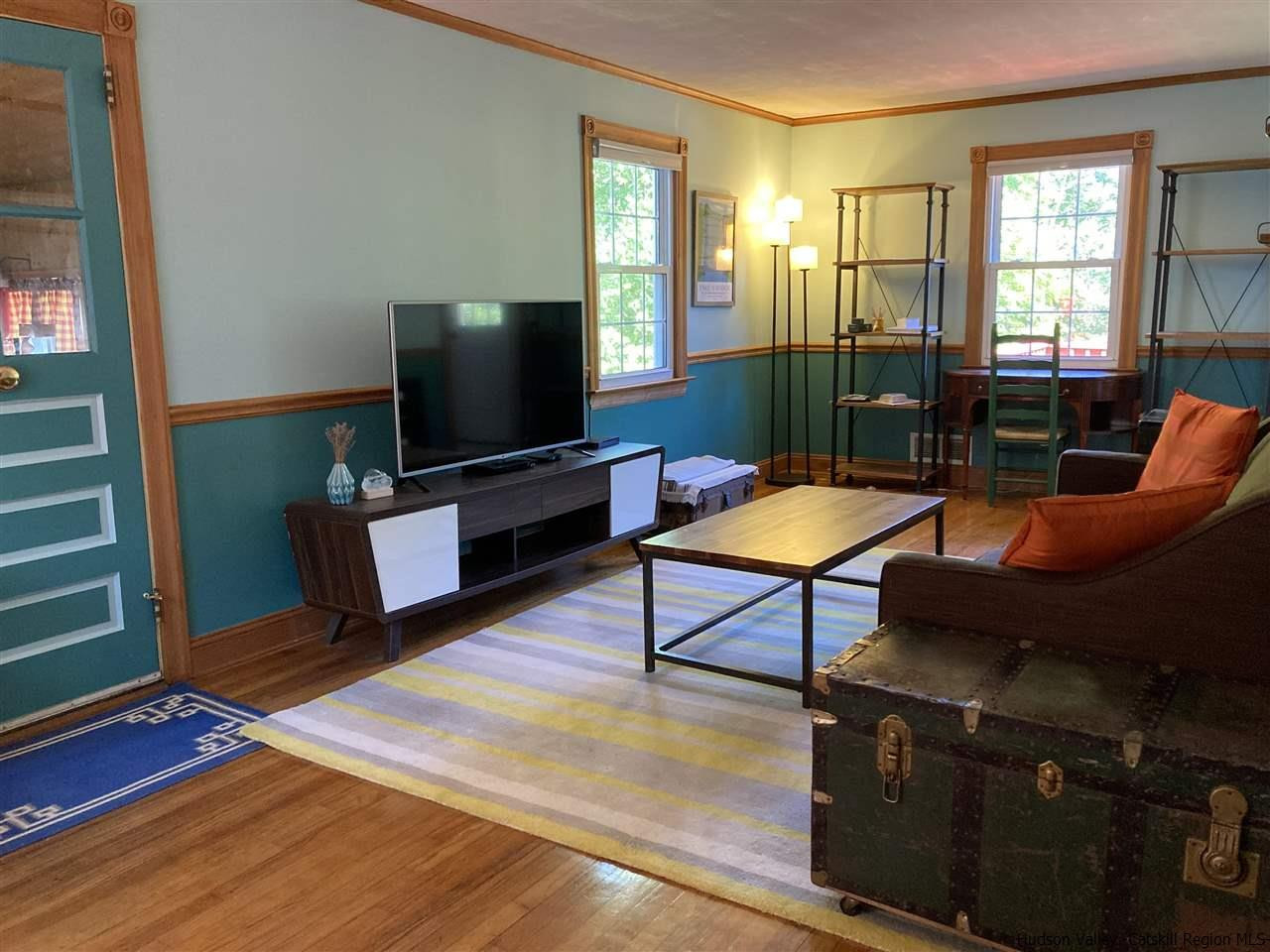37 Ose Road Highland, NY 12528 - Photo 9 of 32 Photo 9