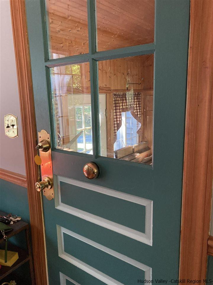 37 Ose Road Highland, NY 12528 - Photo 10 of 32 Photo 10