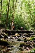 a view of swimming pool and outdoor space