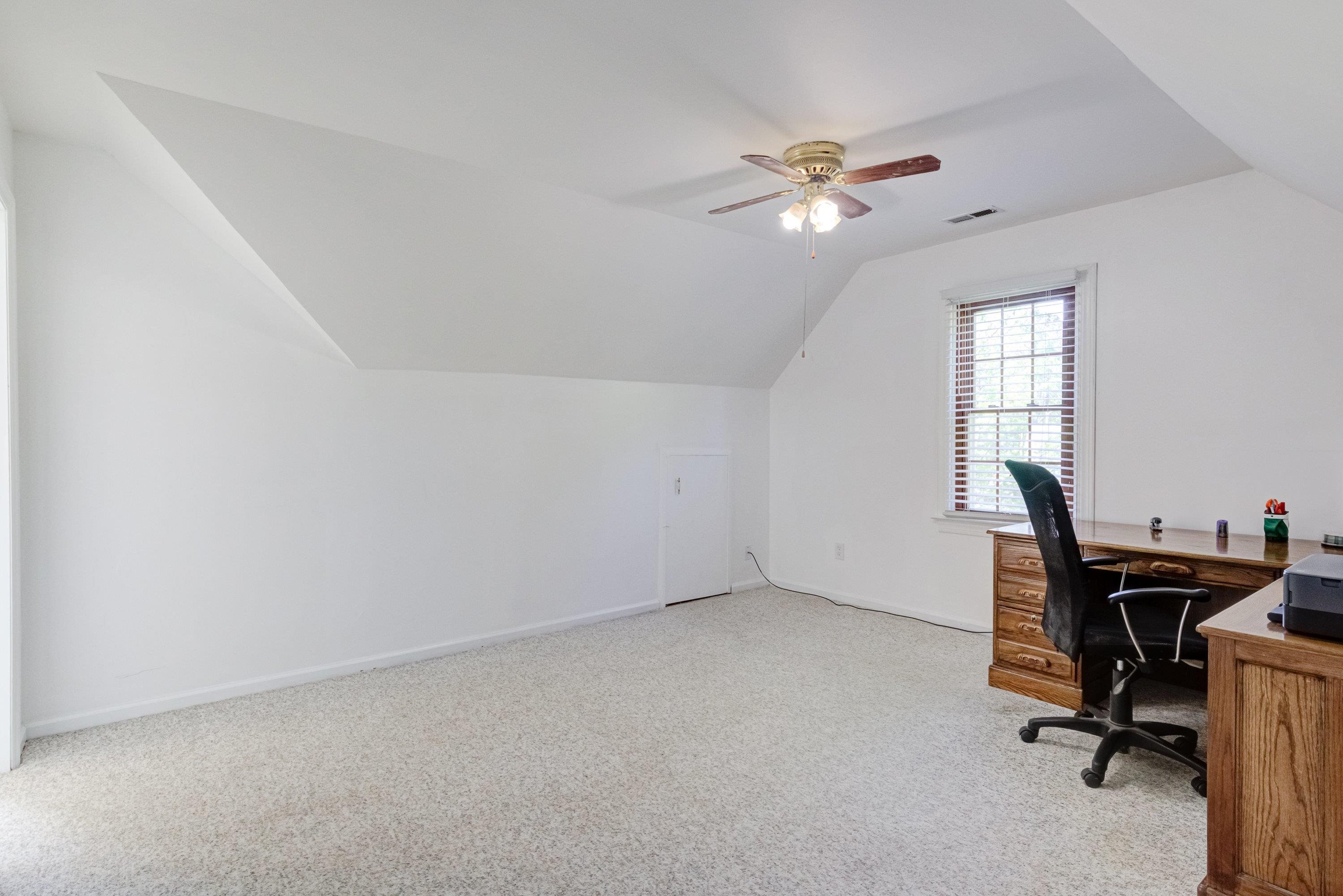 9305 Meadow Rue Place Raleigh, NC 27603 - Photo 28 of 34 Photo 28