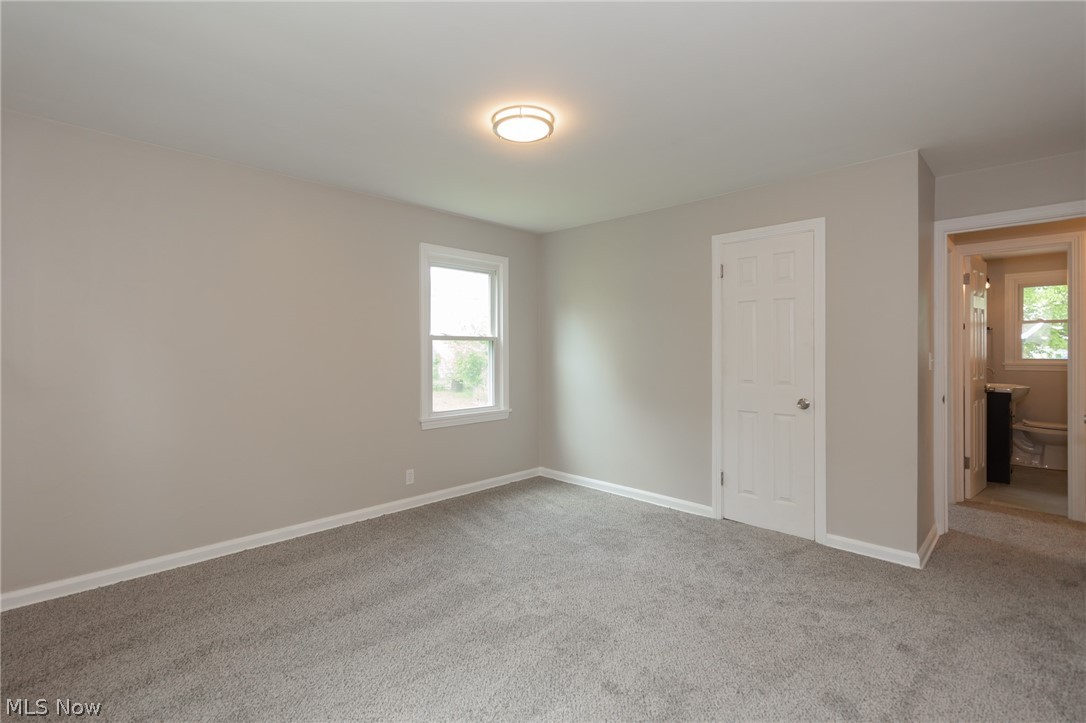 2118 Kirk Road Youngstown, OH 44511 - Photo 11 of 28 Gallery Image 11